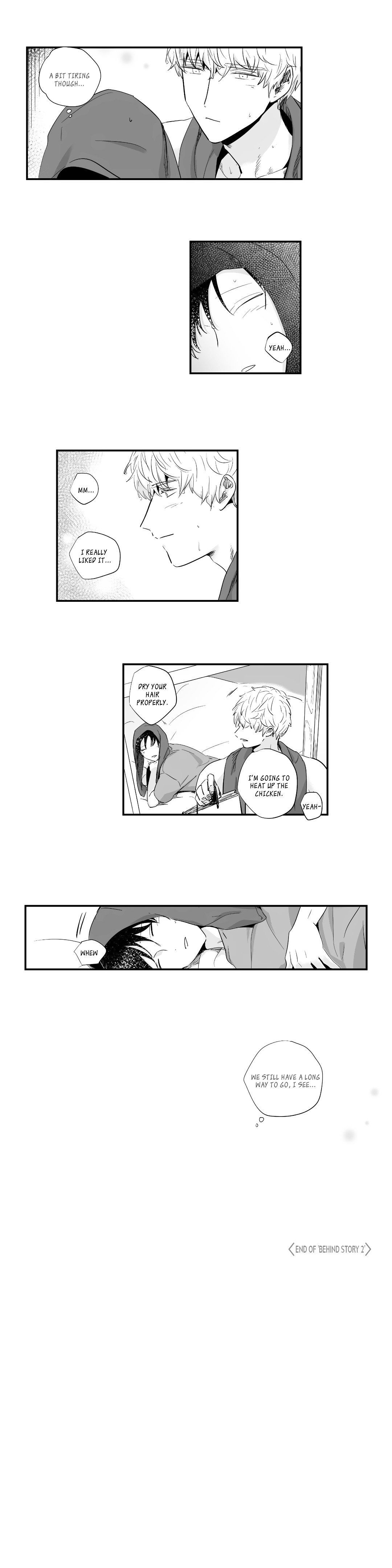 If-You-Hate-Me-So-By-Fargo-Part-1-Eng page 23