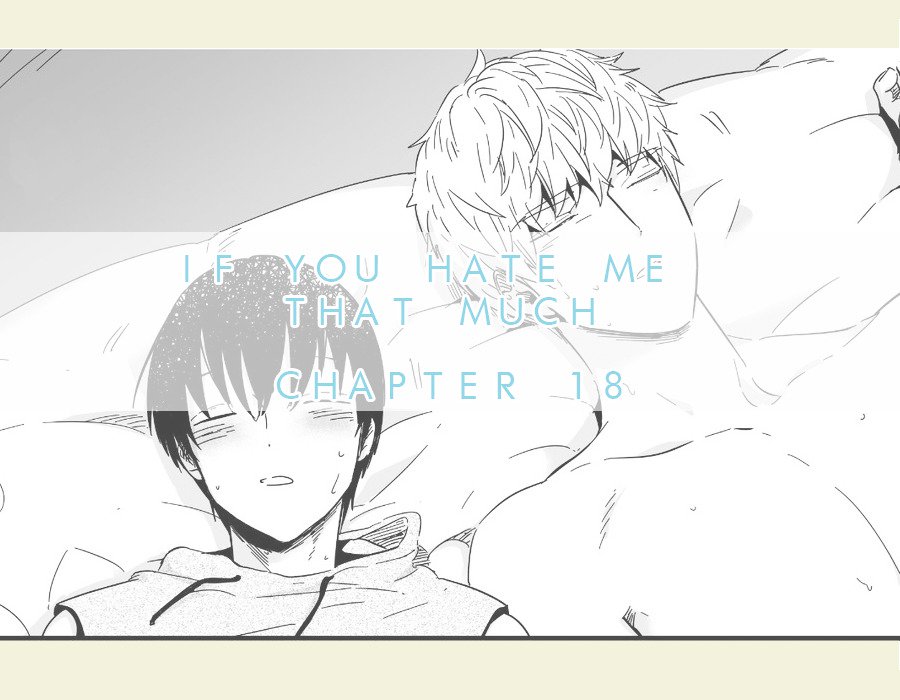 If-You-Hate-Me-So-By-Fargo-Part-1-Eng chapter_018 thumbnail