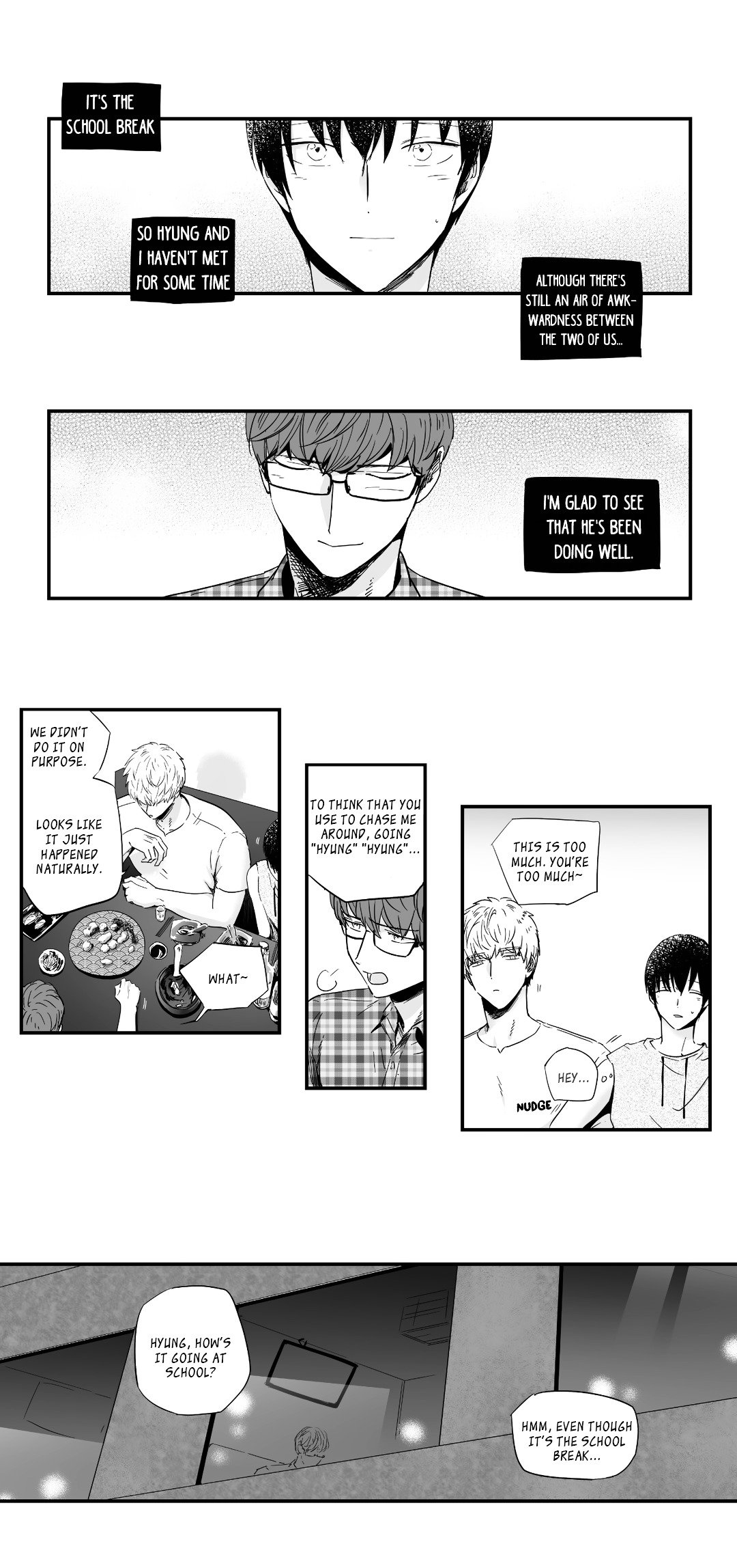 If-You-Hate-Me-So-By-Fargo-Part-1-Eng page 3
