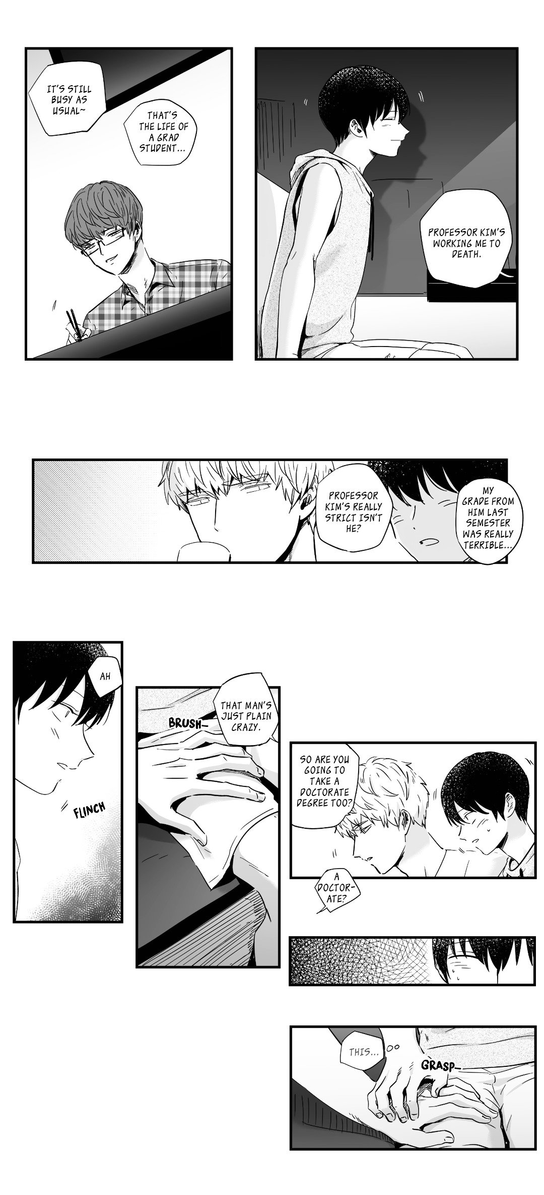 If-You-Hate-Me-So-By-Fargo-Part-1-Eng page 4