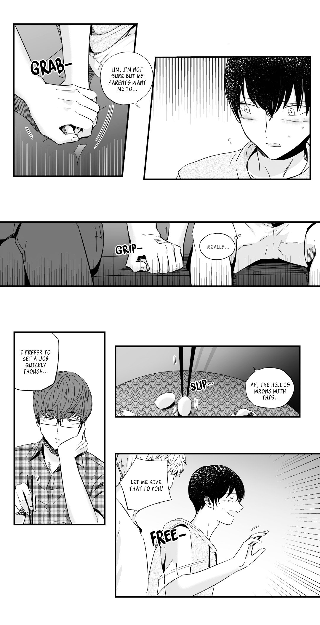 If-You-Hate-Me-So-By-Fargo-Part-1-Eng page 5