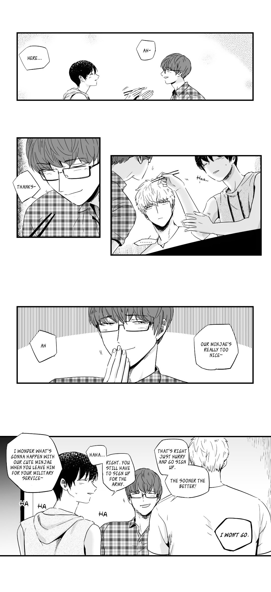 If-You-Hate-Me-So-By-Fargo-Part-1-Eng page 6