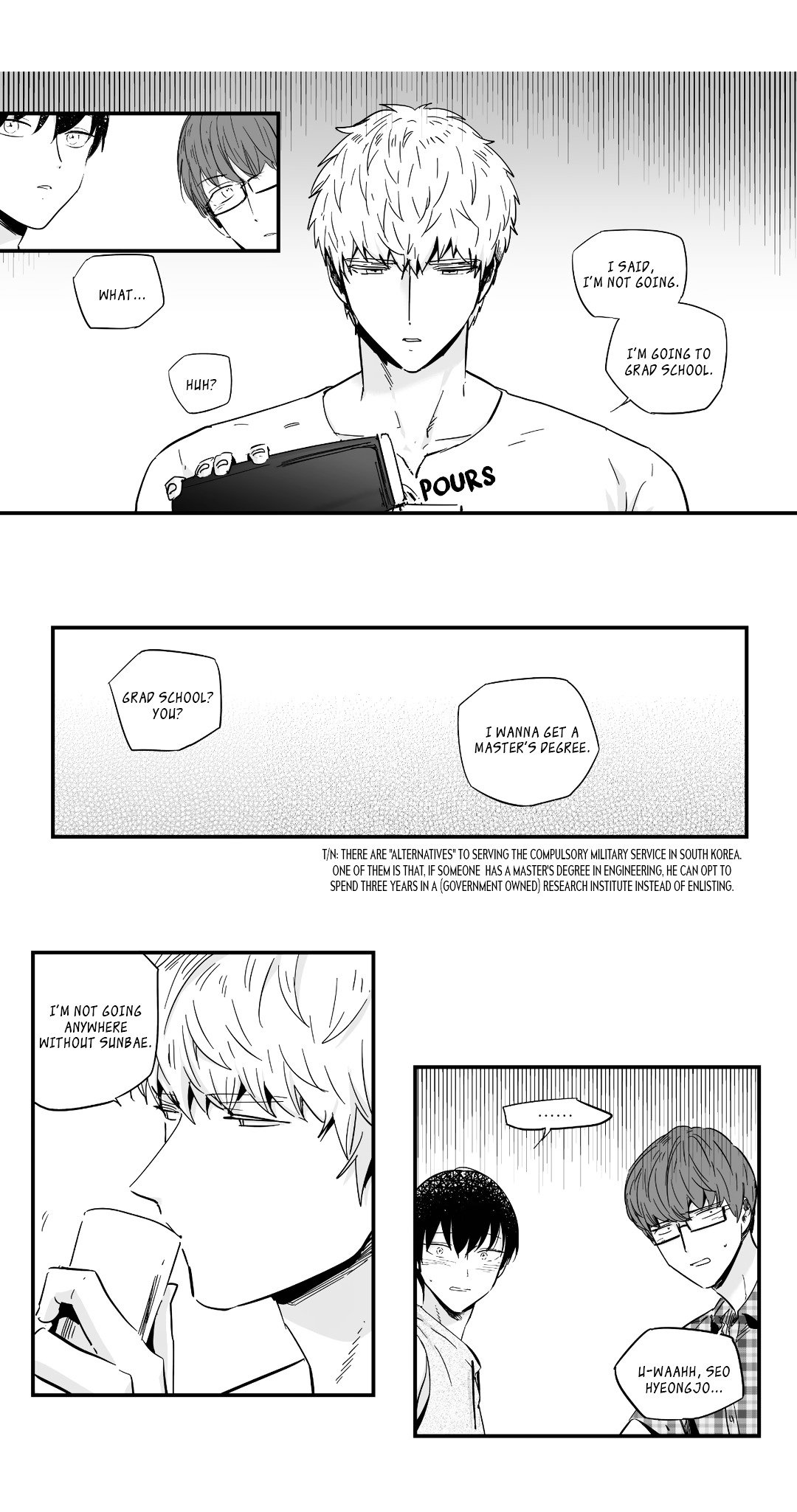 If-You-Hate-Me-So-By-Fargo-Part-1-Eng page 7