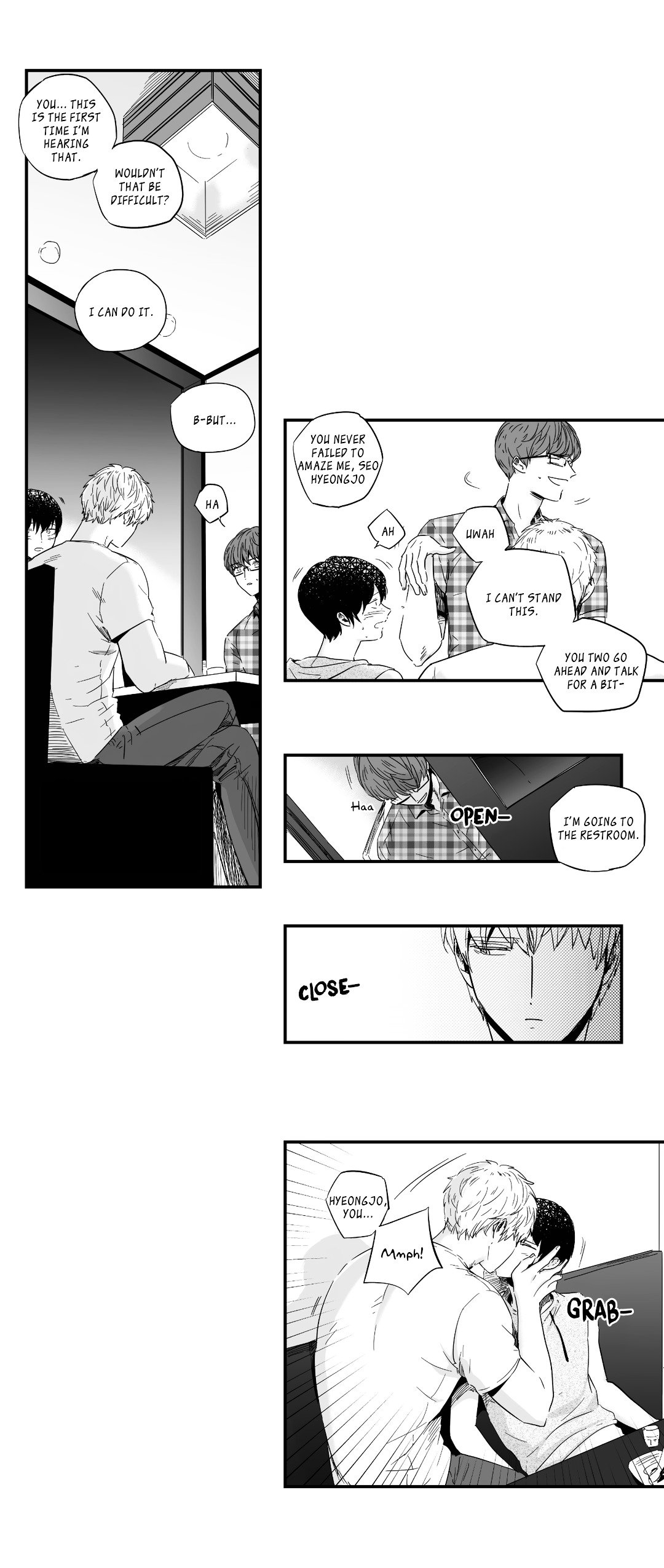 If-You-Hate-Me-So-By-Fargo-Part-1-Eng page 8