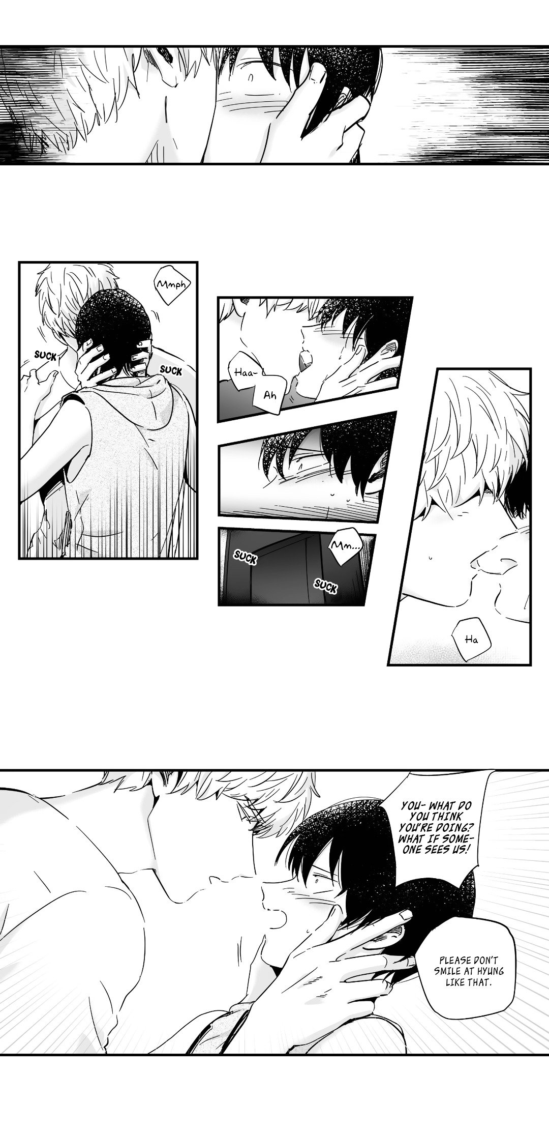 If-You-Hate-Me-So-By-Fargo-Part-1-Eng page 9
