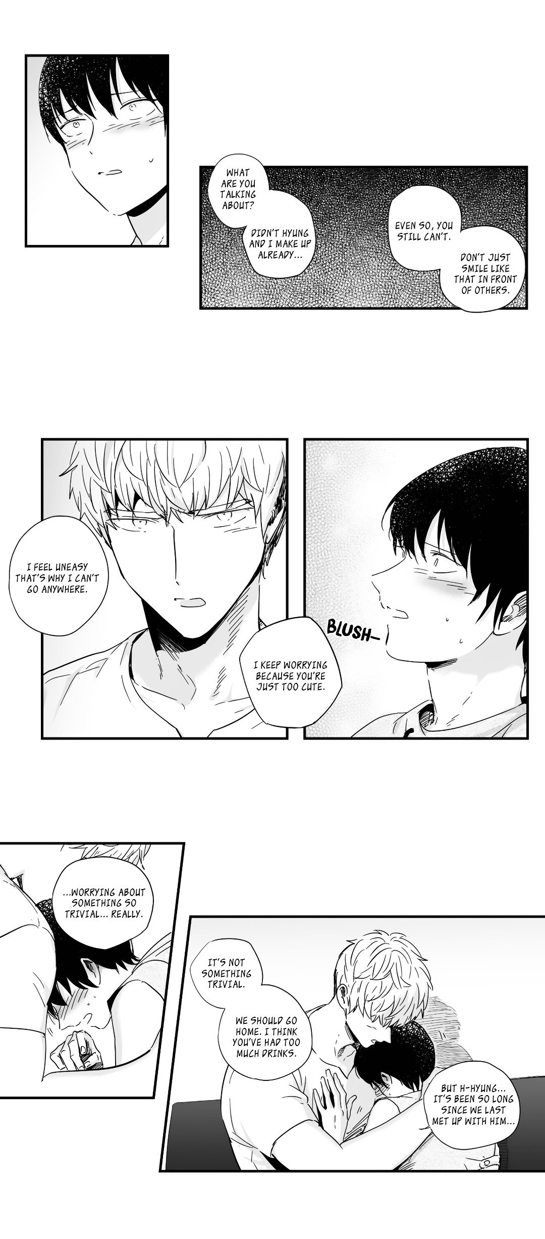 If-You-Hate-Me-So-By-Fargo-Part-1-Eng page 10