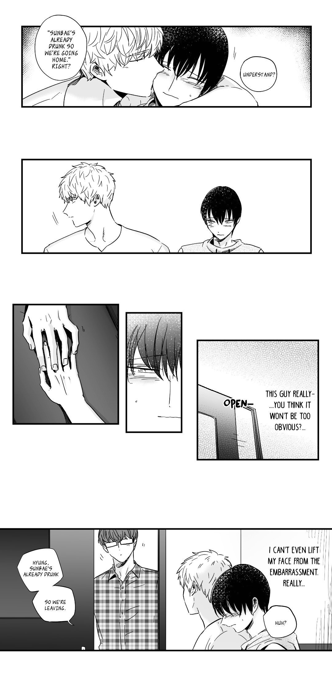 If-You-Hate-Me-So-By-Fargo-Part-1-Eng page 11