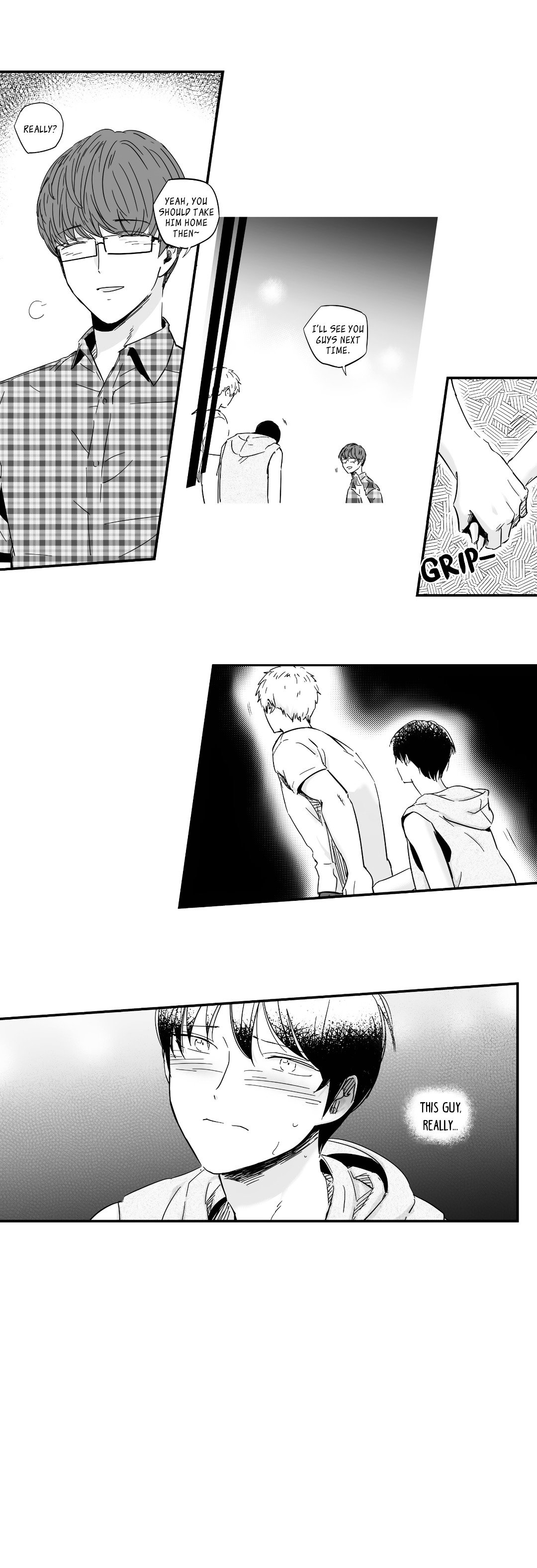 If-You-Hate-Me-So-By-Fargo-Part-1-Eng page 12