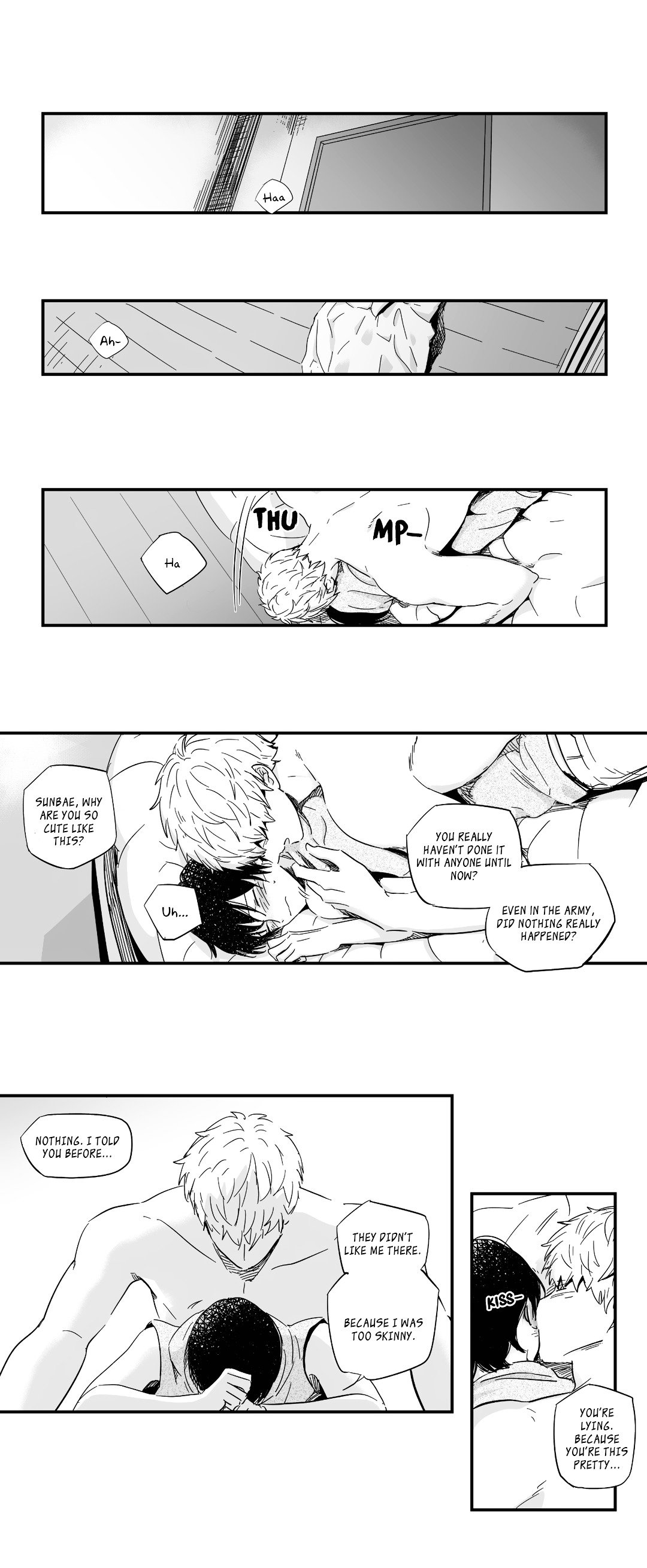 If-You-Hate-Me-So-By-Fargo-Part-1-Eng page 13