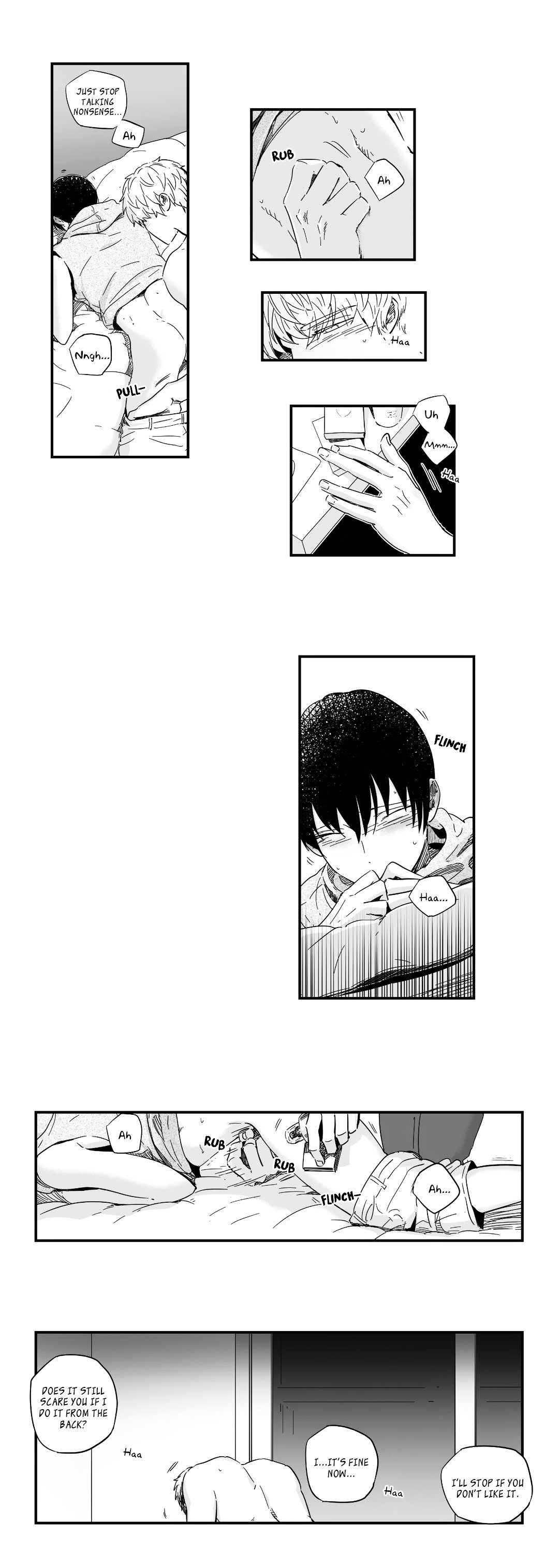 If-You-Hate-Me-So-By-Fargo-Part-1-Eng page 14