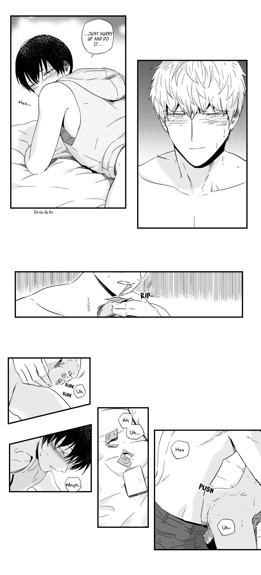 If-You-Hate-Me-So-By-Fargo-Part-1-Eng page 15