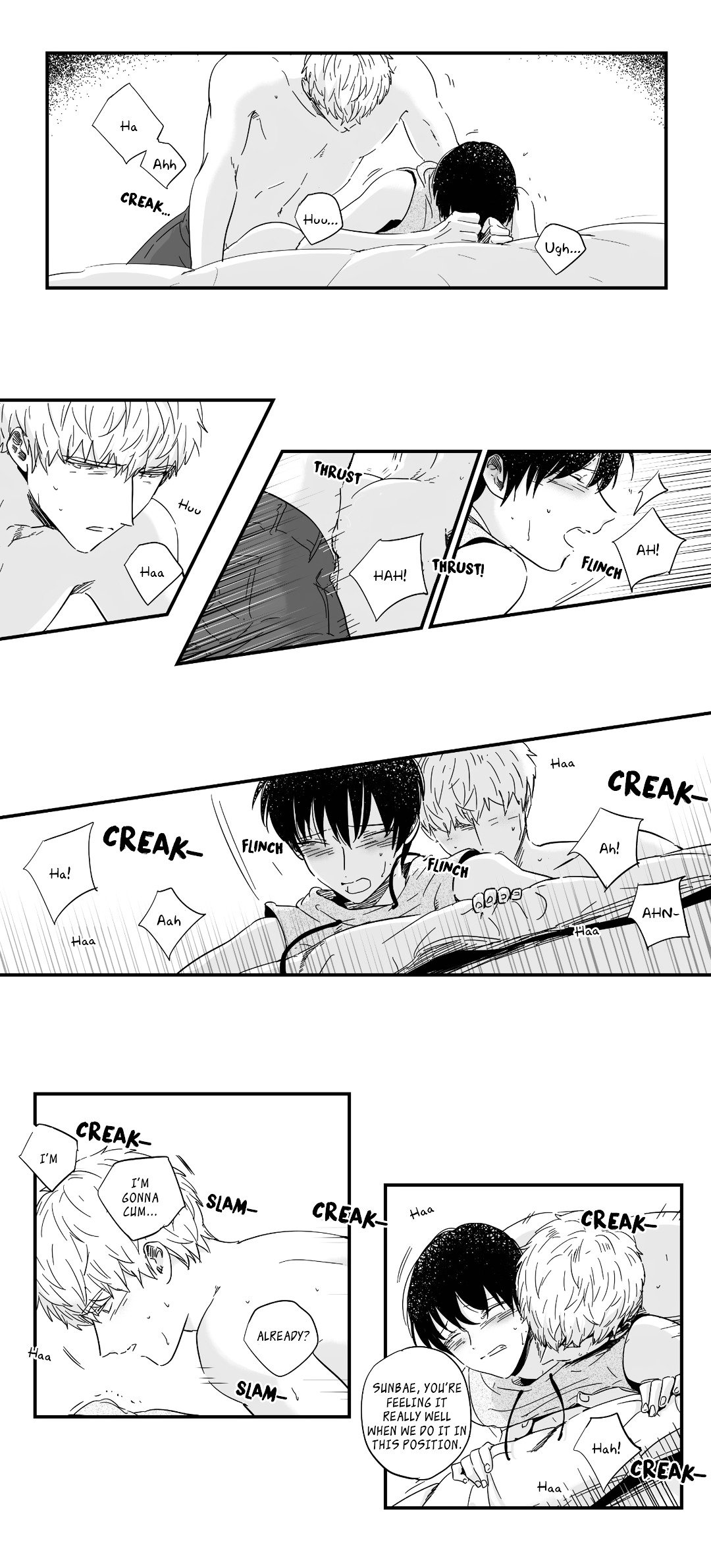 If-You-Hate-Me-So-By-Fargo-Part-1-Eng page 16