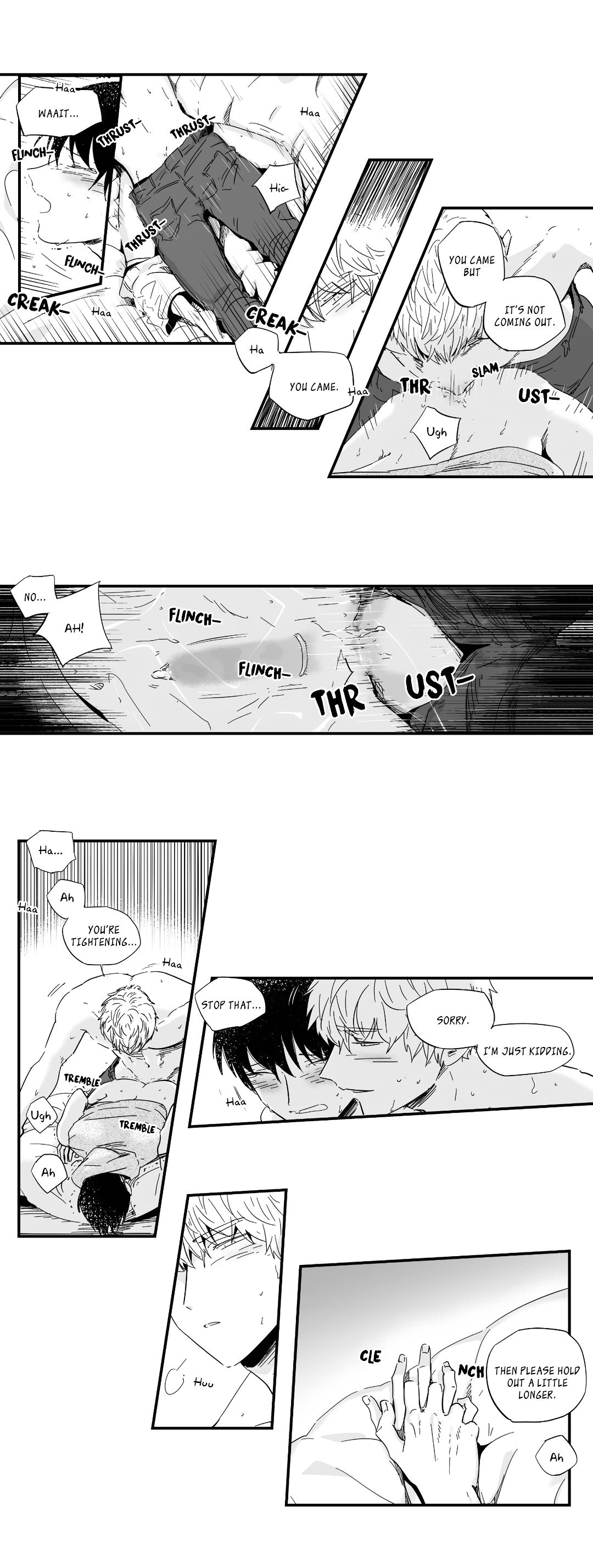 If-You-Hate-Me-So-By-Fargo-Part-1-Eng page 17