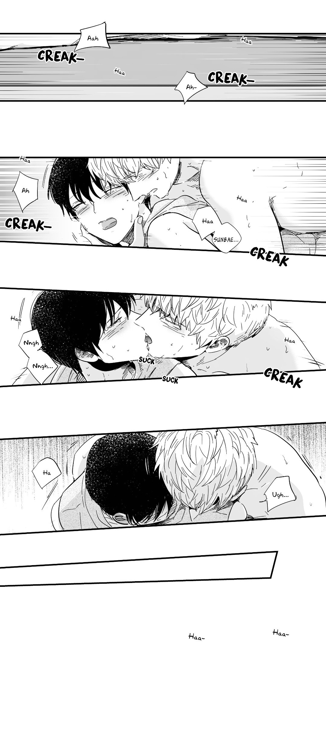 If-You-Hate-Me-So-By-Fargo-Part-1-Eng page 18