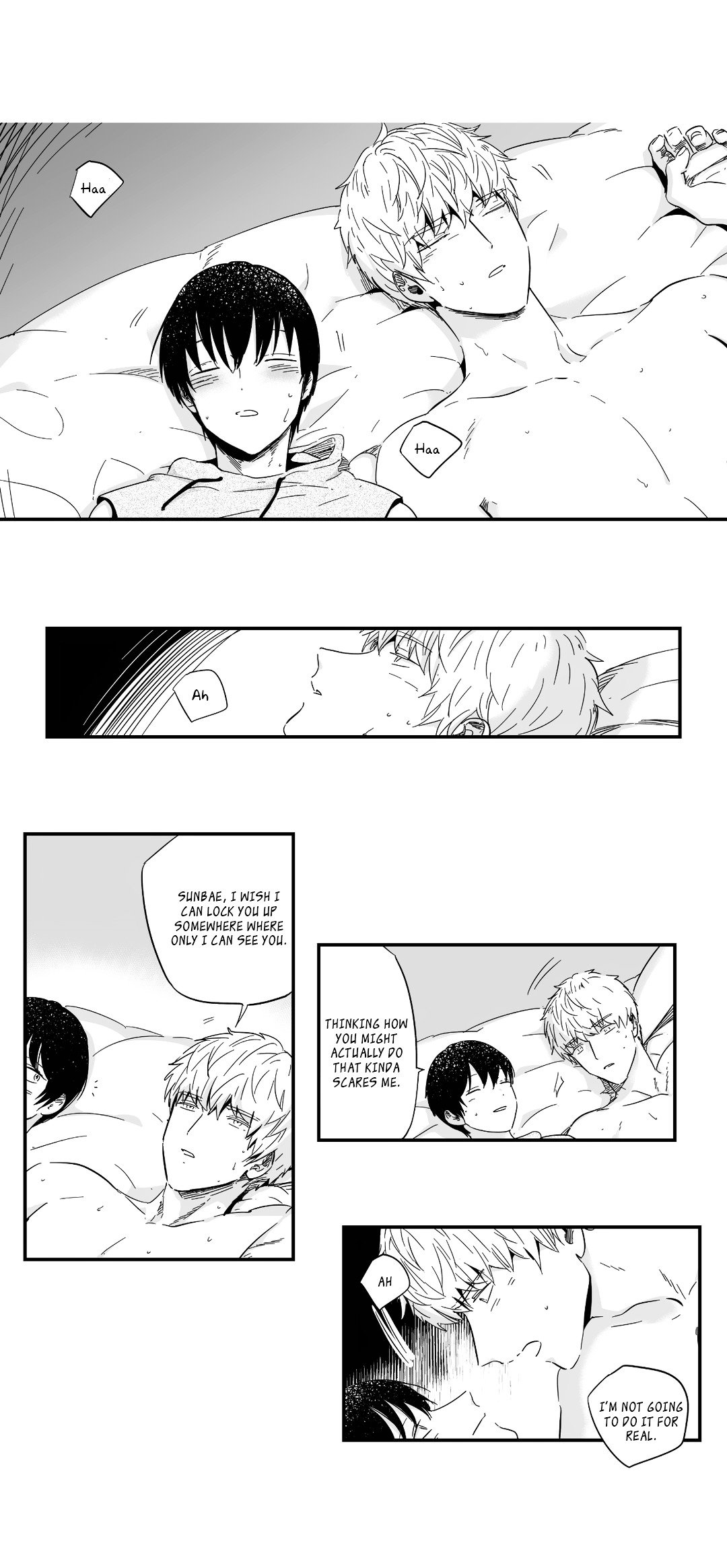 If-You-Hate-Me-So-By-Fargo-Part-1-Eng page 19