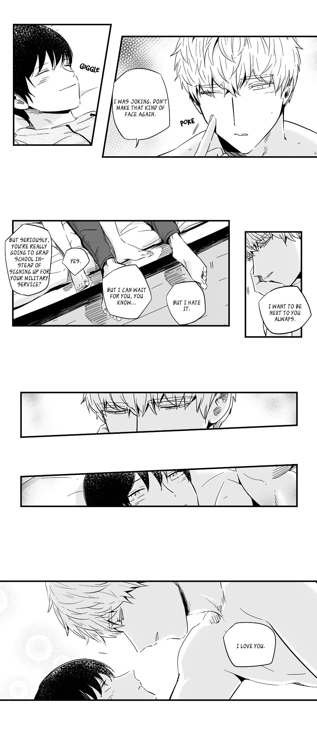 If-You-Hate-Me-So-By-Fargo-Part-1-Eng page 20