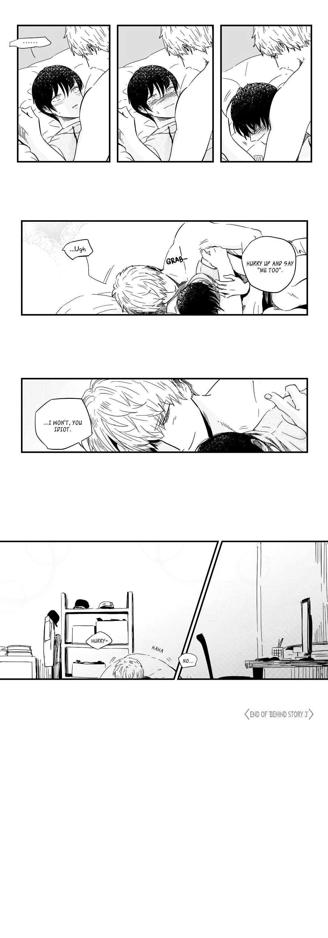 If-You-Hate-Me-So-By-Fargo-Part-1-Eng page 21