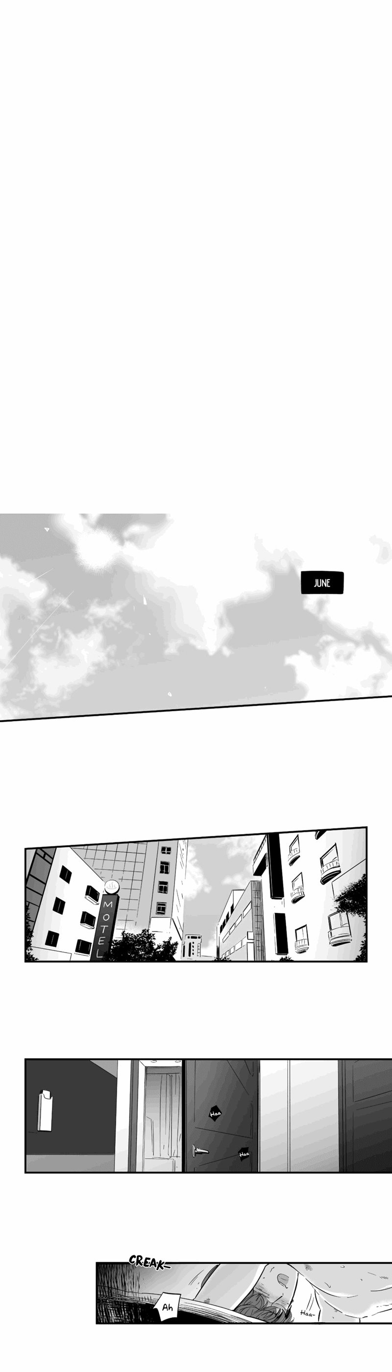 If-You-Hate-Me-So-By-Fargo-Part-1-Eng chapter_019 thumbnail