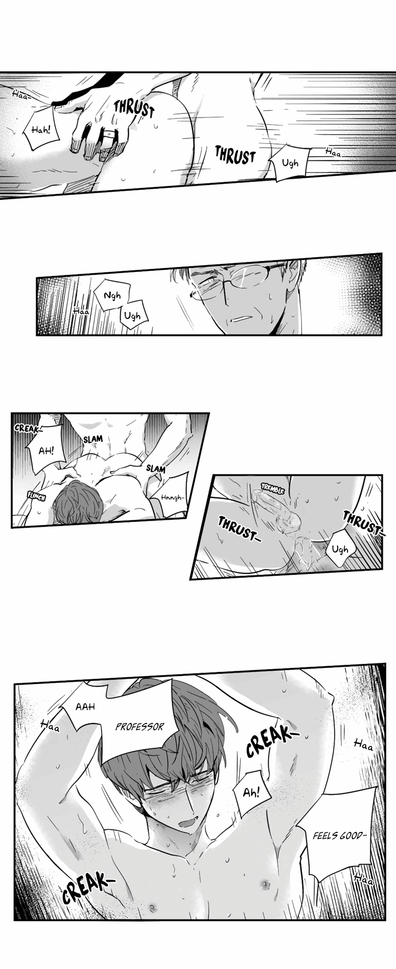 If-You-Hate-Me-So-By-Fargo-Part-1-Eng page 2