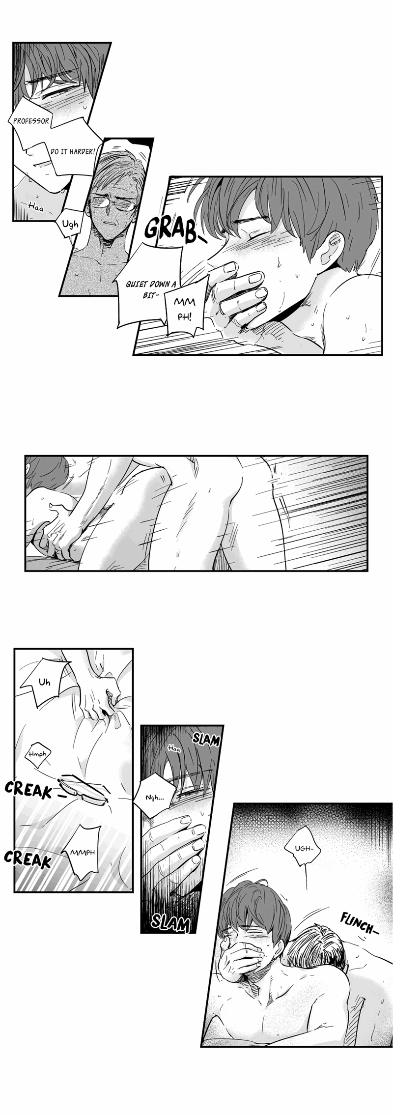 If-You-Hate-Me-So-By-Fargo-Part-1-Eng page 3