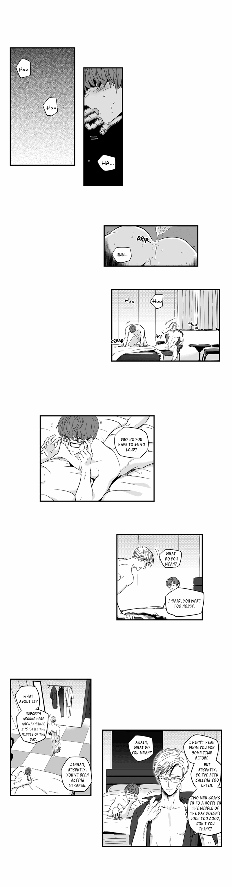 If-You-Hate-Me-So-By-Fargo-Part-1-Eng page 4