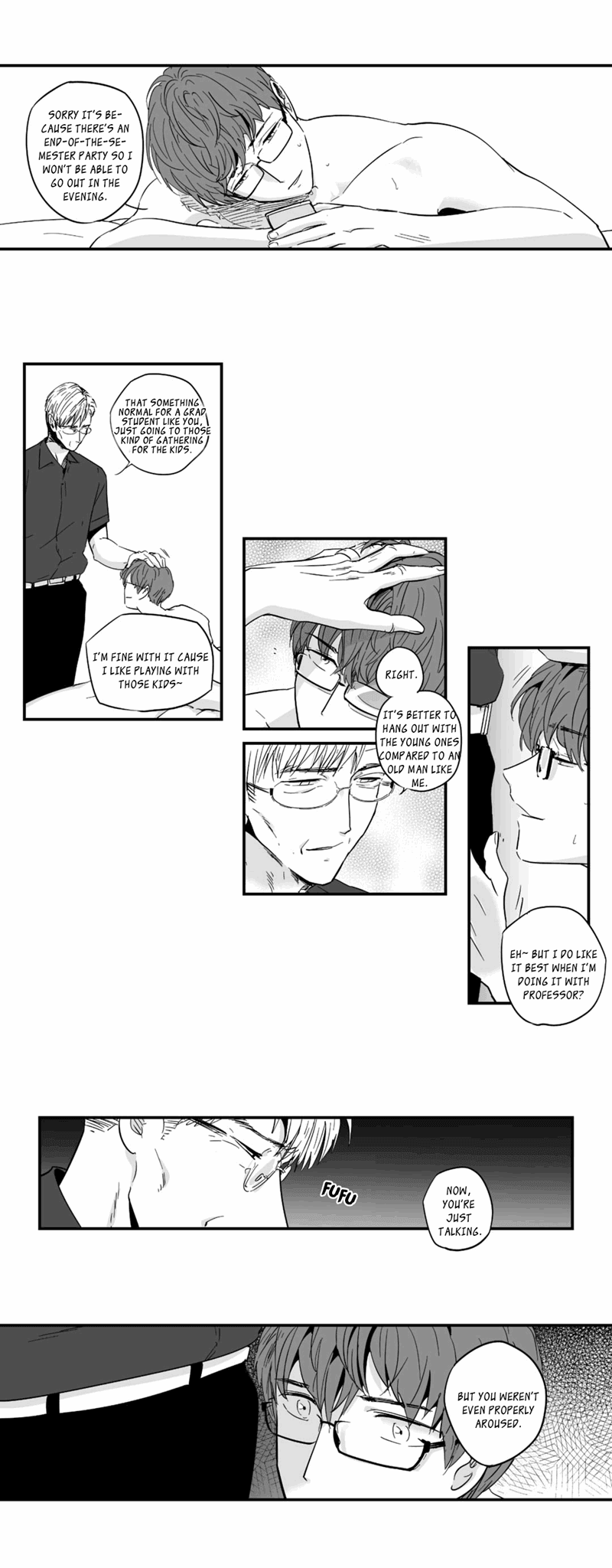 If-You-Hate-Me-So-By-Fargo-Part-1-Eng page 5