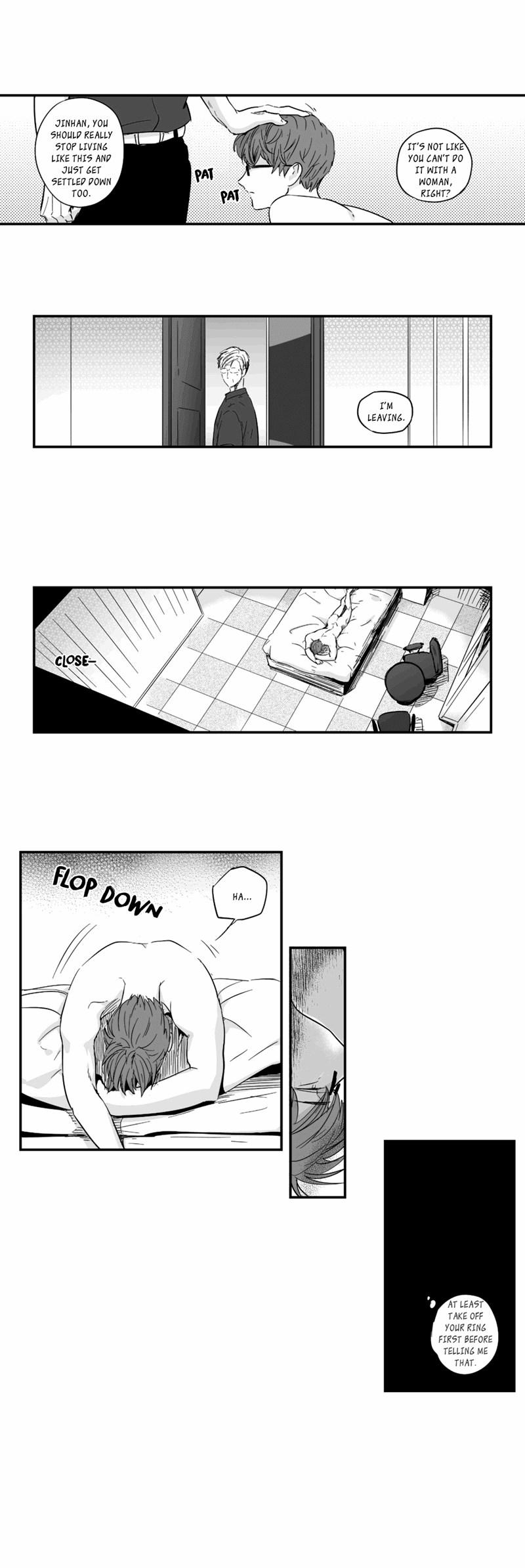 If-You-Hate-Me-So-By-Fargo-Part-1-Eng page 6
