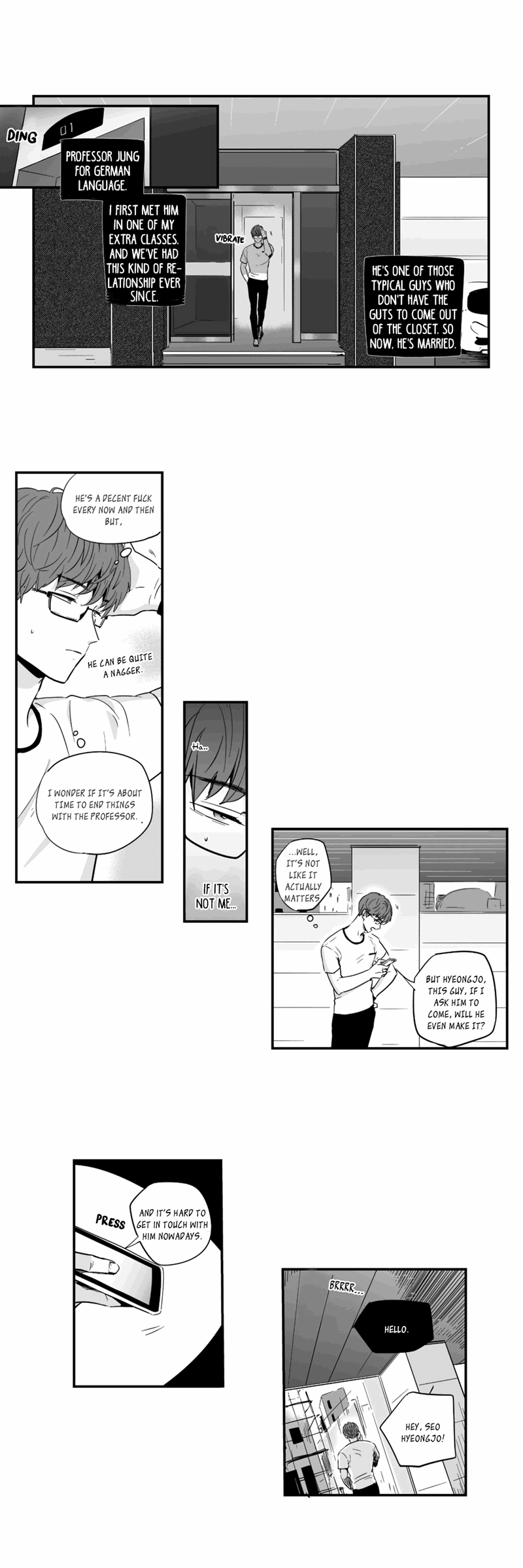 If-You-Hate-Me-So-By-Fargo-Part-1-Eng page 7