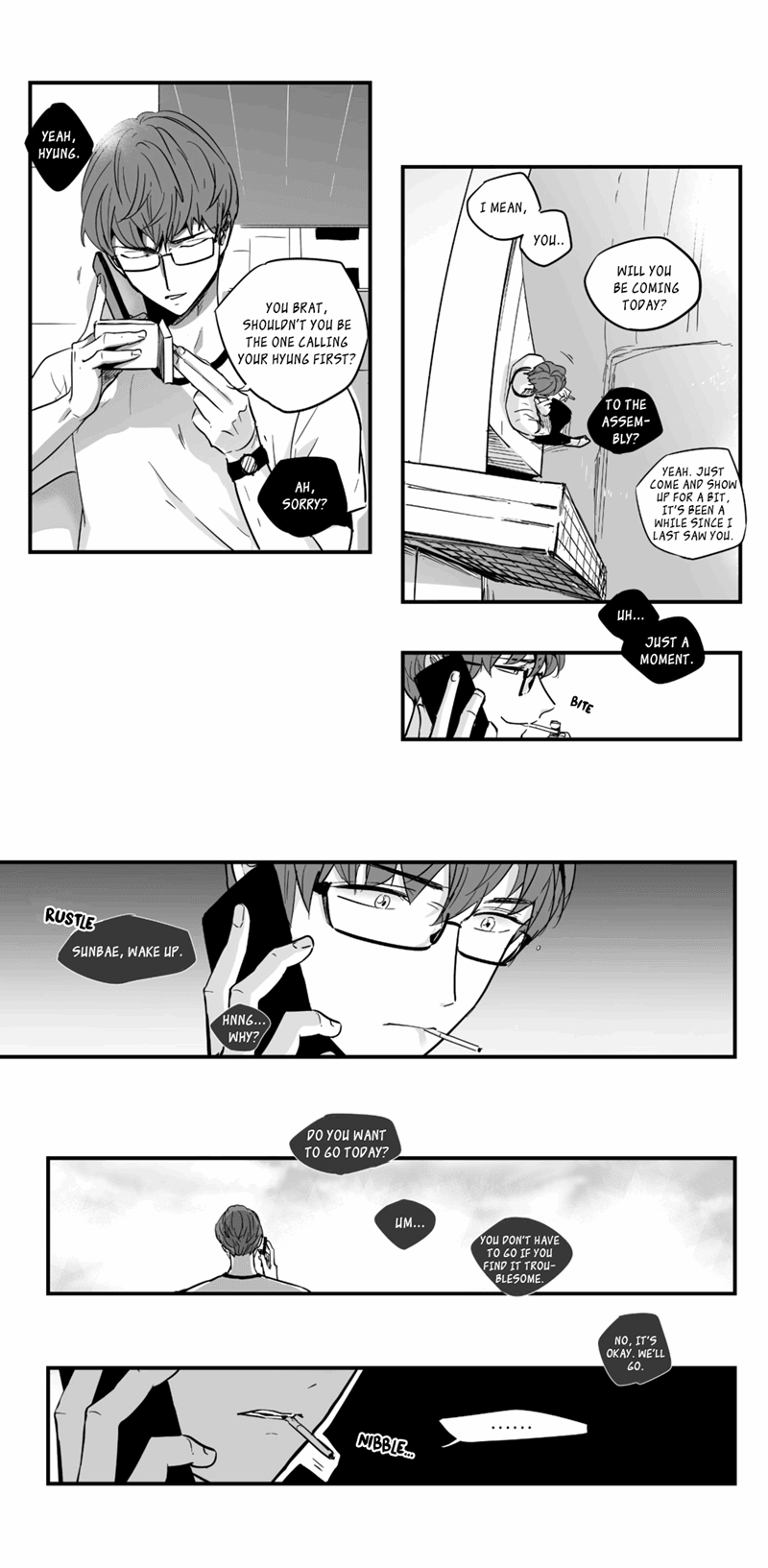 If-You-Hate-Me-So-By-Fargo-Part-1-Eng page 8