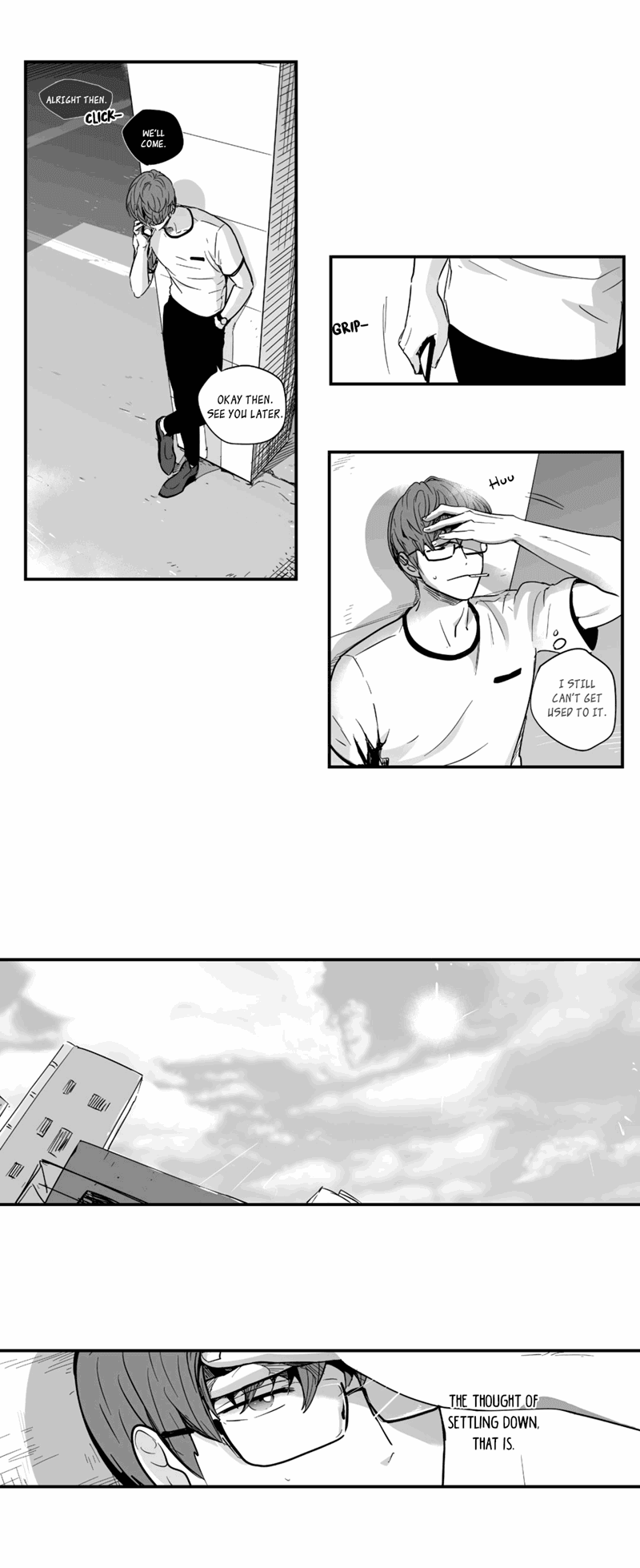 If-You-Hate-Me-So-By-Fargo-Part-1-Eng page 9
