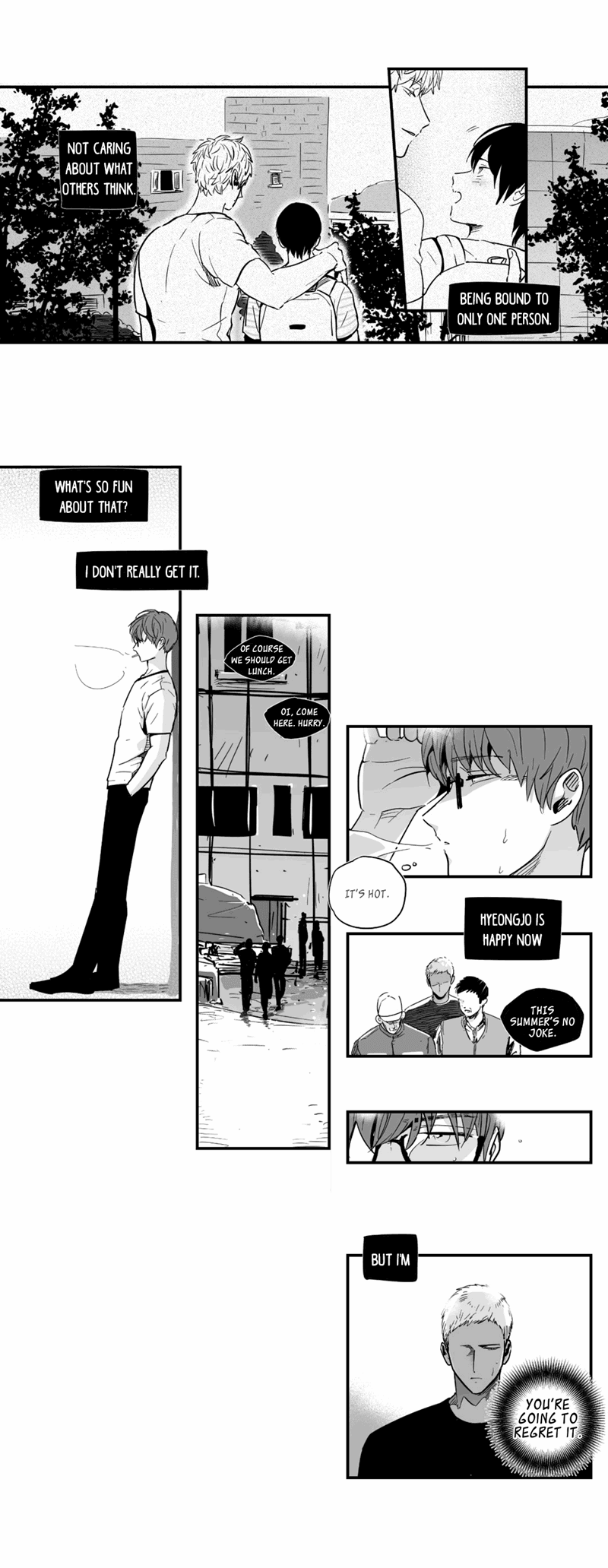If-You-Hate-Me-So-By-Fargo-Part-1-Eng page 10