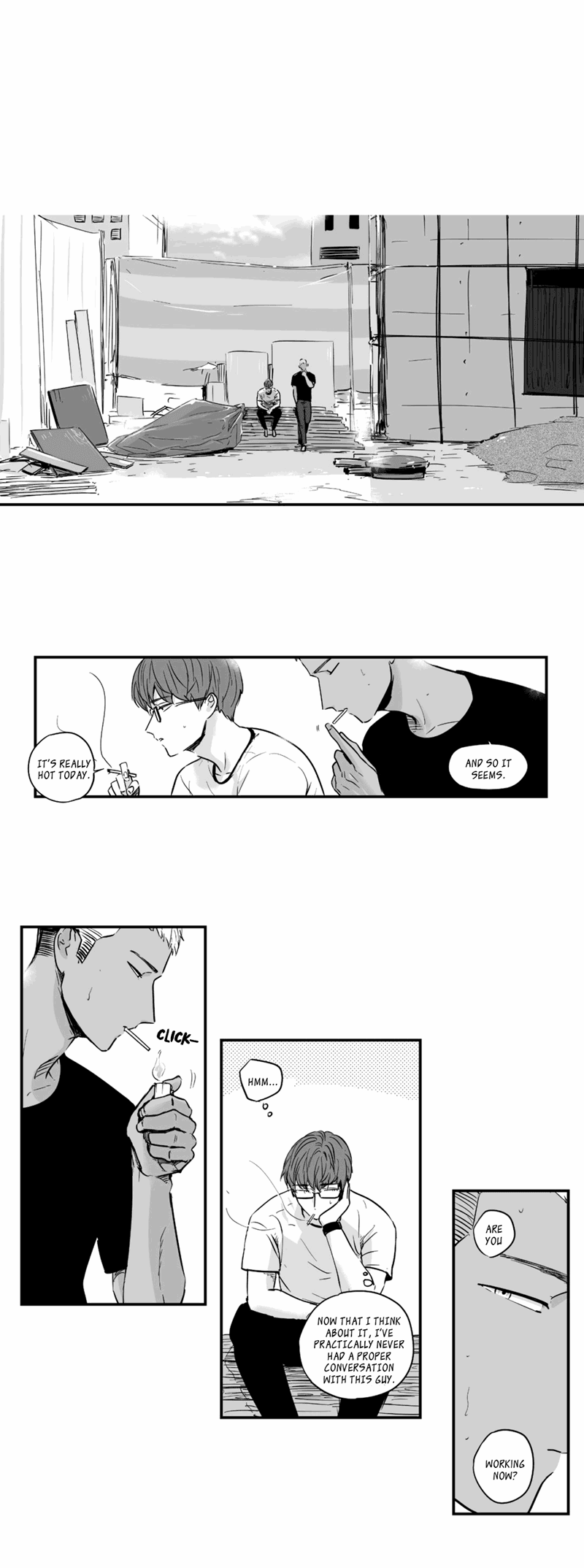 If-You-Hate-Me-So-By-Fargo-Part-1-Eng page 12