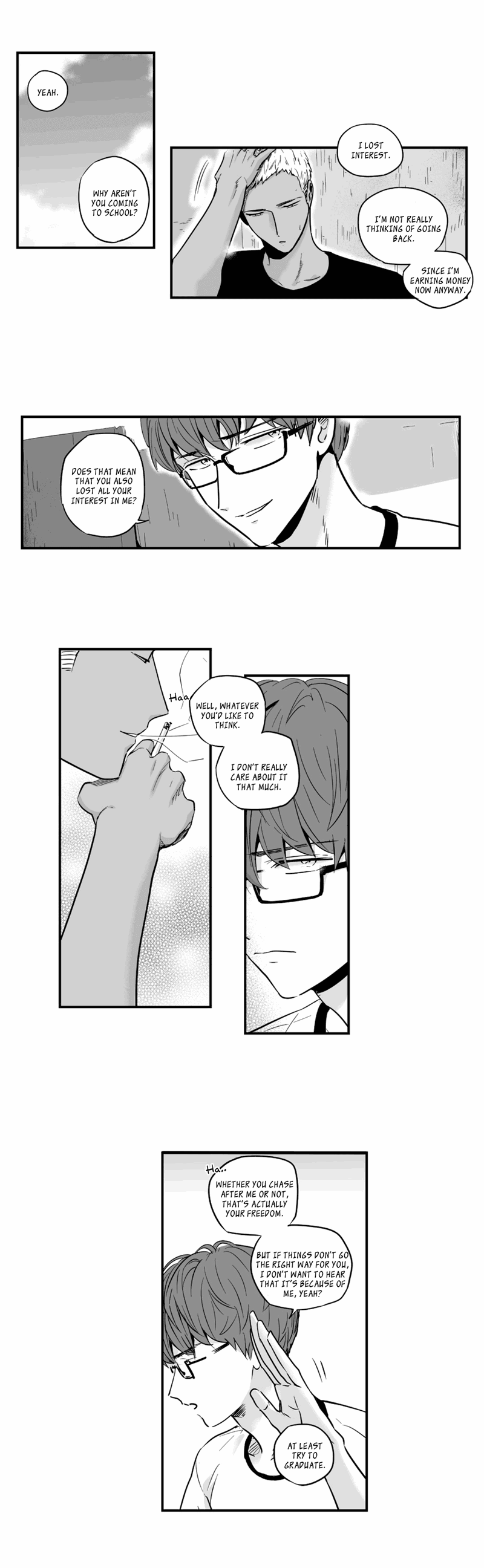 If-You-Hate-Me-So-By-Fargo-Part-1-Eng page 13
