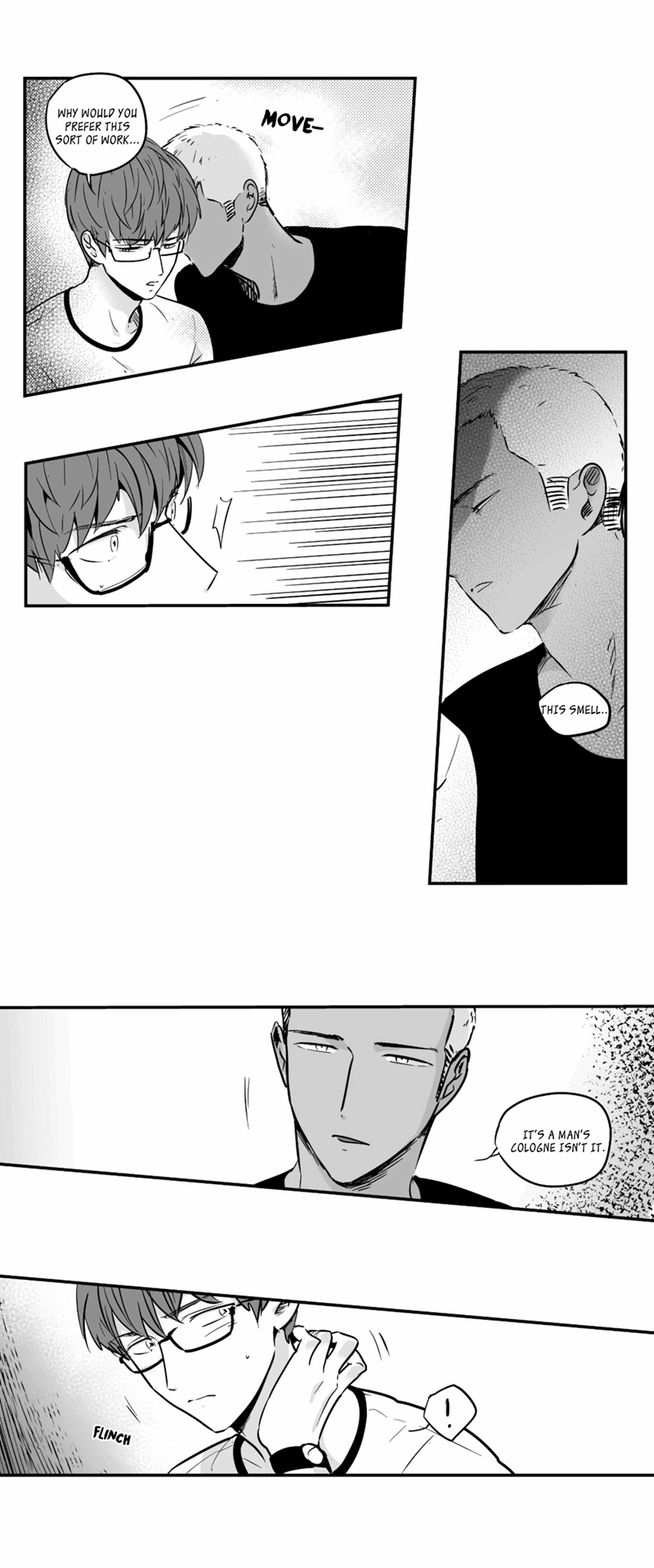 If-You-Hate-Me-So-By-Fargo-Part-1-Eng page 14