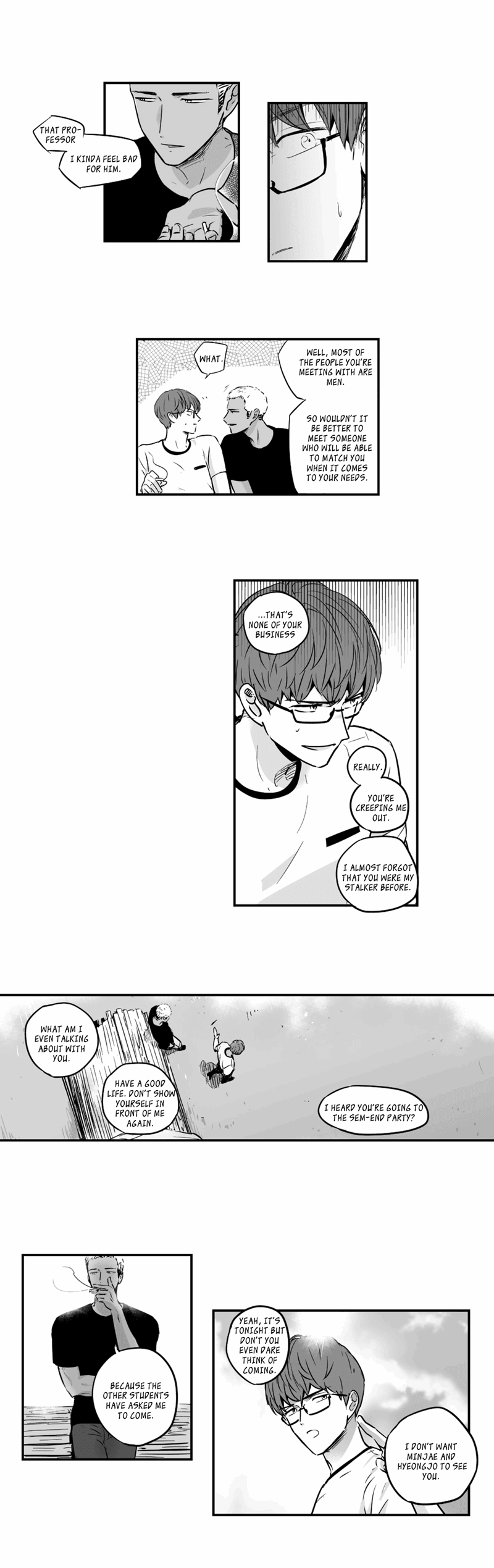 If-You-Hate-Me-So-By-Fargo-Part-1-Eng page 15