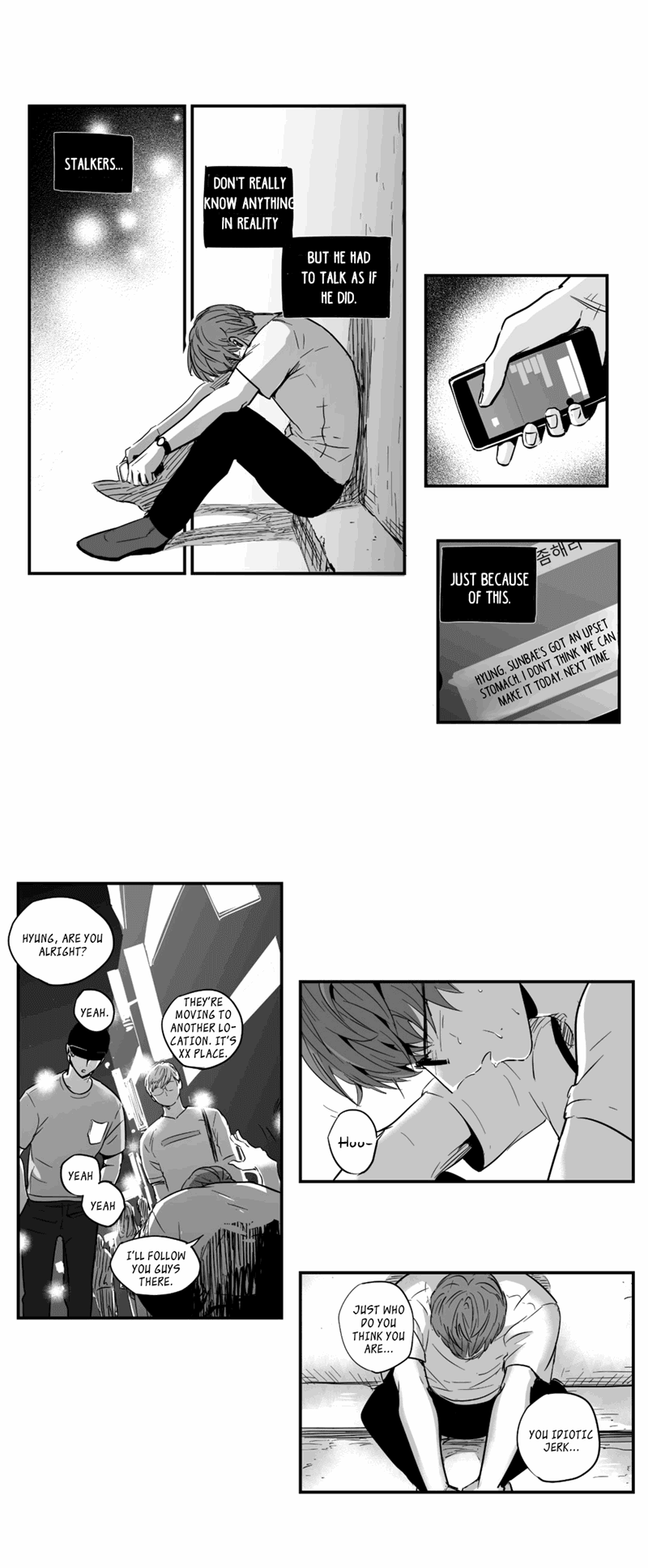 If-You-Hate-Me-So-By-Fargo-Part-1-Eng page 17