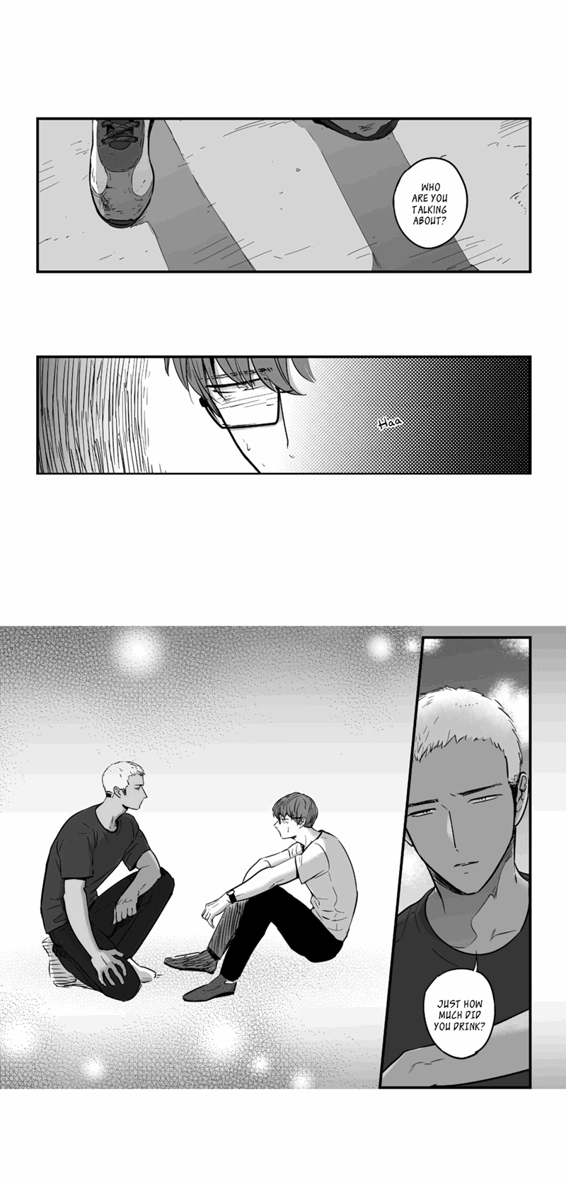 If-You-Hate-Me-So-By-Fargo-Part-1-Eng page 18
