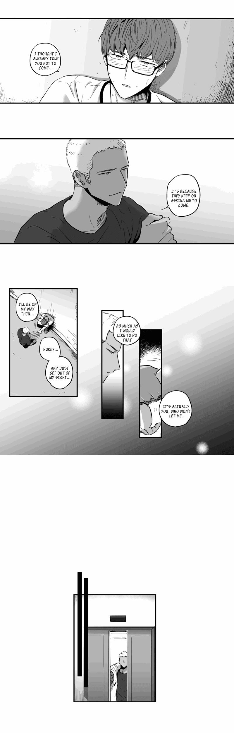 If-You-Hate-Me-So-By-Fargo-Part-1-Eng page 19