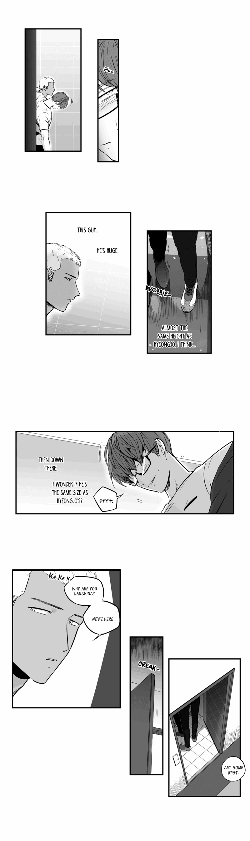 If-You-Hate-Me-So-By-Fargo-Part-1-Eng page 20