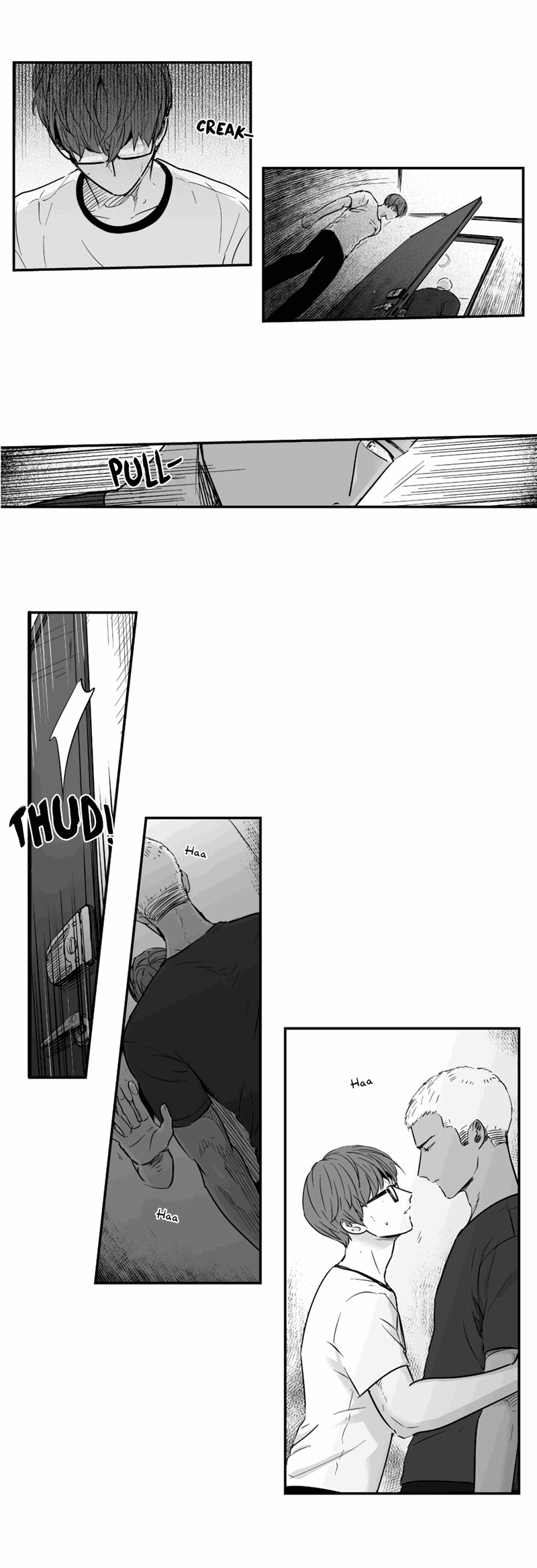 If-You-Hate-Me-So-By-Fargo-Part-1-Eng page 21