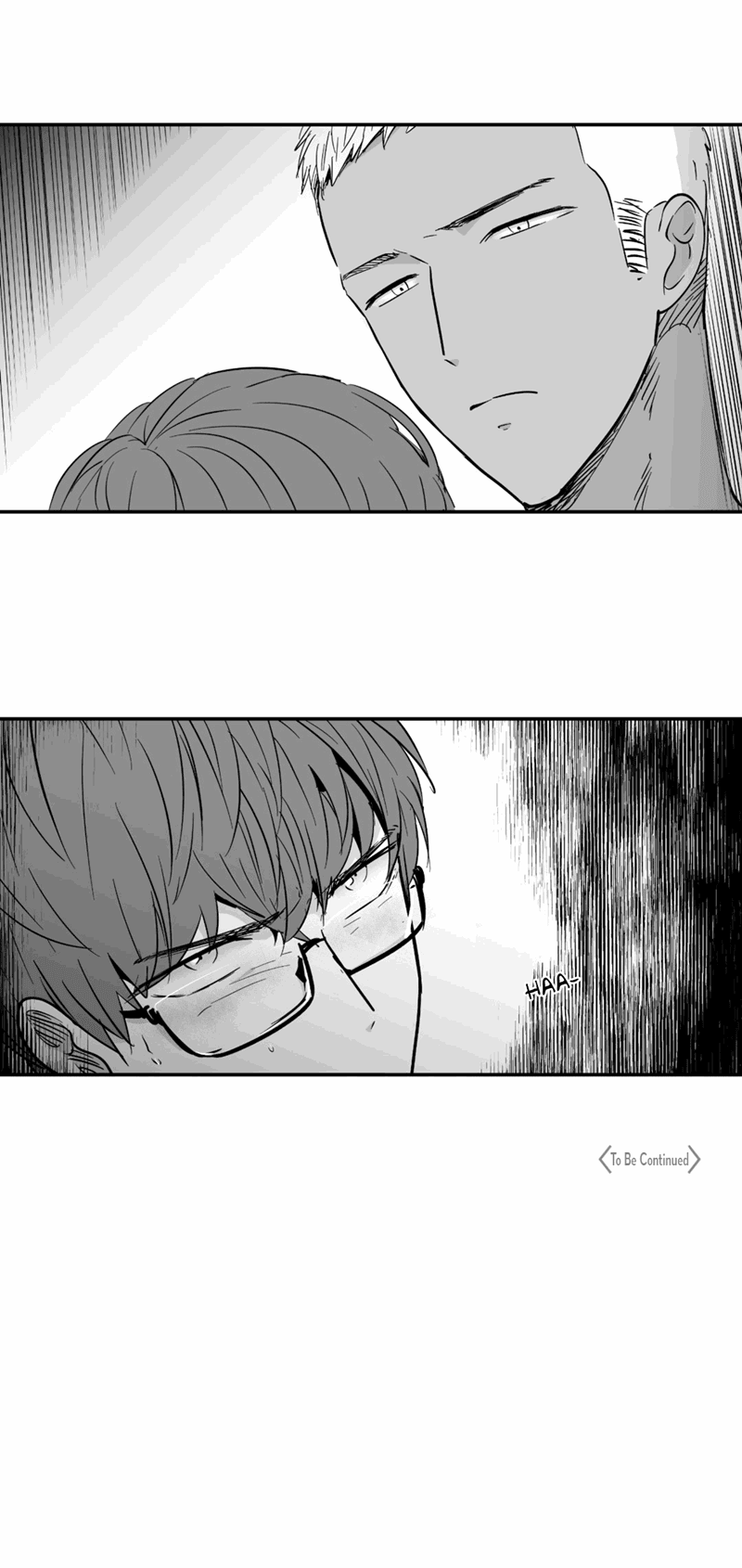 If-You-Hate-Me-So-By-Fargo-Part-1-Eng page 22