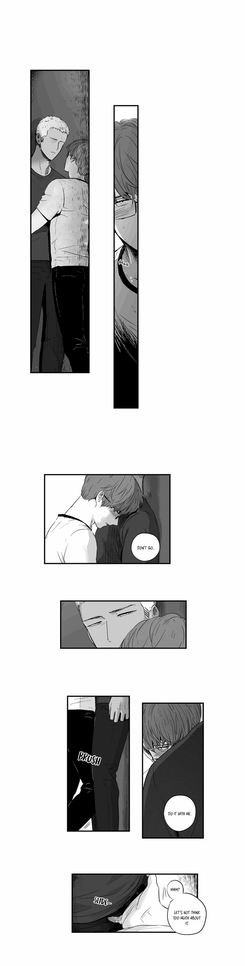 If-You-Hate-Me-So-By-Fargo-Part-1-Eng page 2