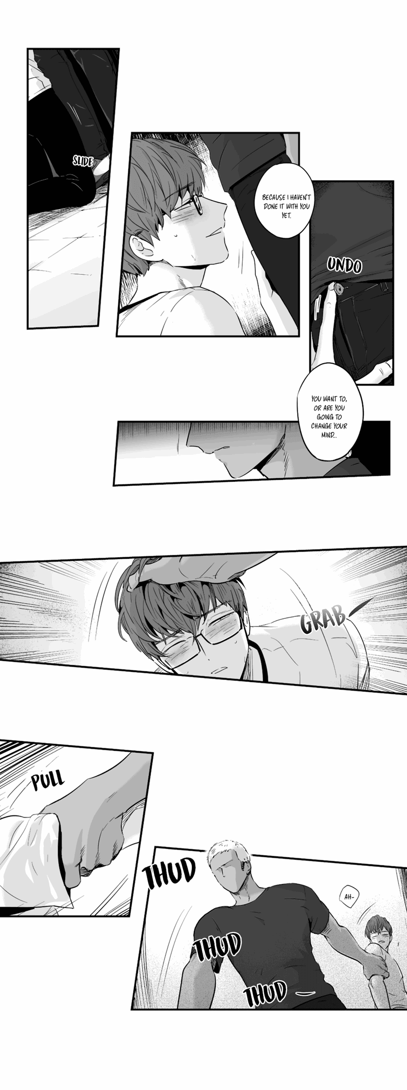 If-You-Hate-Me-So-By-Fargo-Part-1-Eng page 3