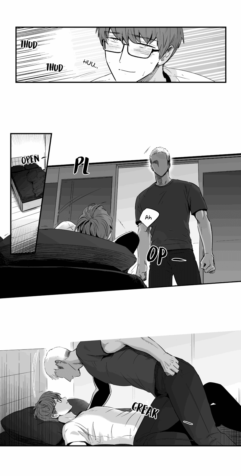 If-You-Hate-Me-So-By-Fargo-Part-1-Eng page 4