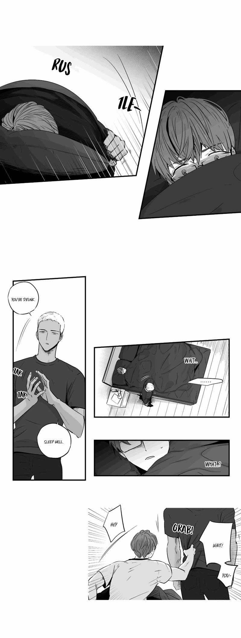 If-You-Hate-Me-So-By-Fargo-Part-1-Eng page 6