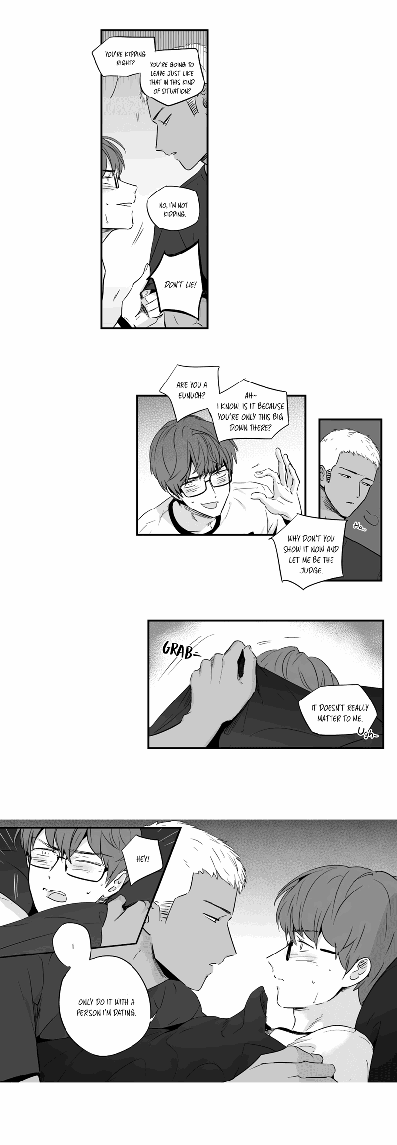 If-You-Hate-Me-So-By-Fargo-Part-1-Eng page 7