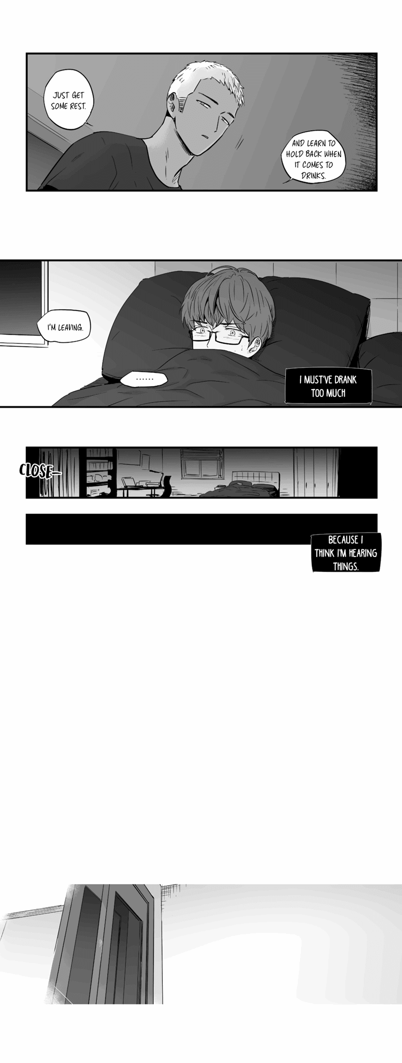 If-You-Hate-Me-So-By-Fargo-Part-1-Eng page 8