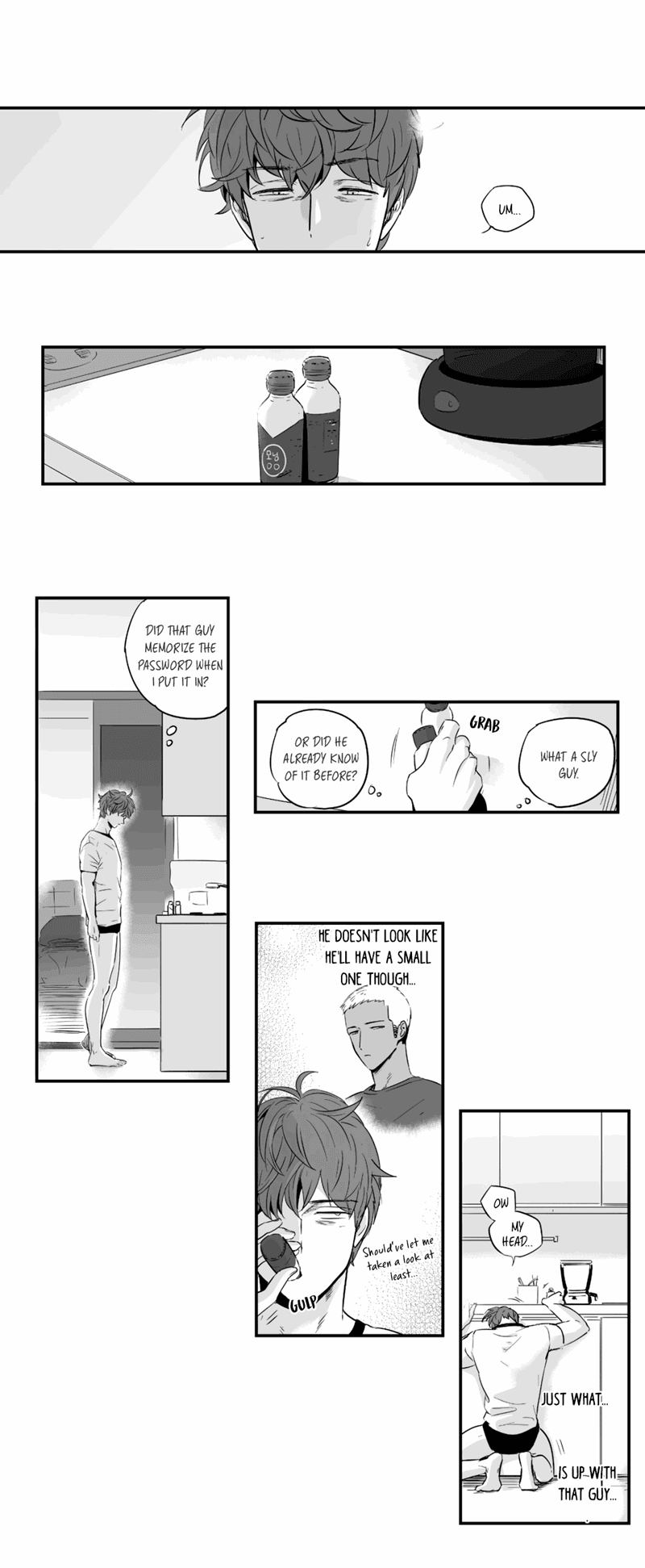If-You-Hate-Me-So-By-Fargo-Part-1-Eng page 9