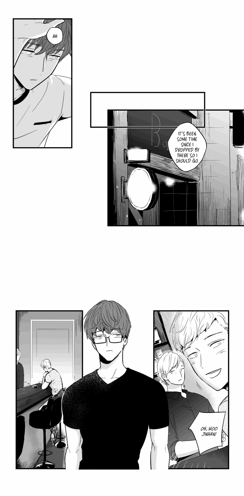 If-You-Hate-Me-So-By-Fargo-Part-1-Eng page 10