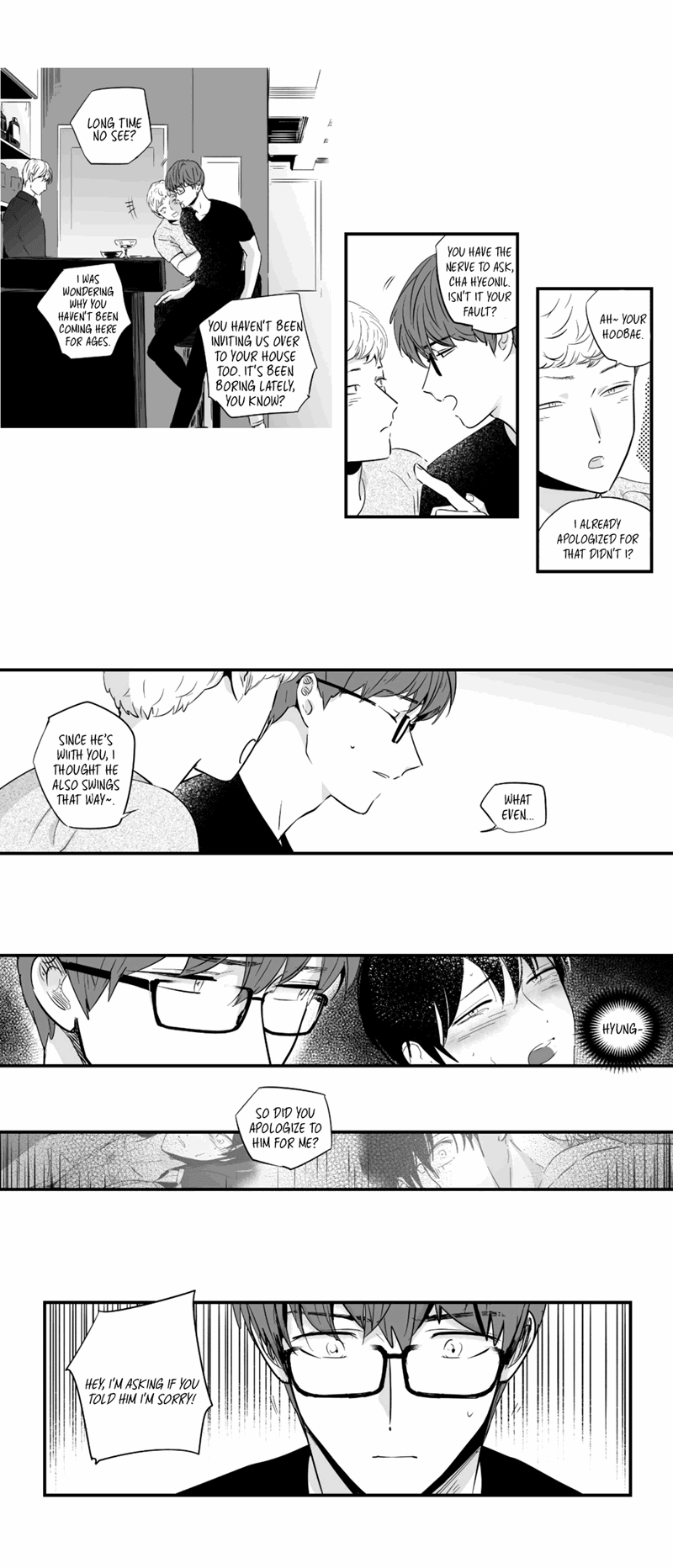 If-You-Hate-Me-So-By-Fargo-Part-1-Eng page 11